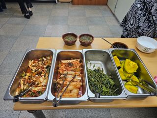 정정애님의 자유주제 · 자유게시판 작성글 사진