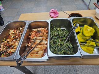 정정애님의 자유주제 · 자유게시판 작성글 사진