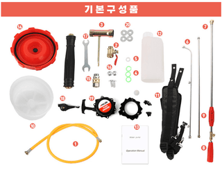 유니즈님의 작성글 사진