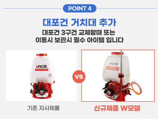 유니즈님의 작성글 사진