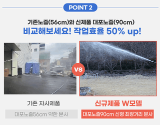 유니즈님의 작성글 사진