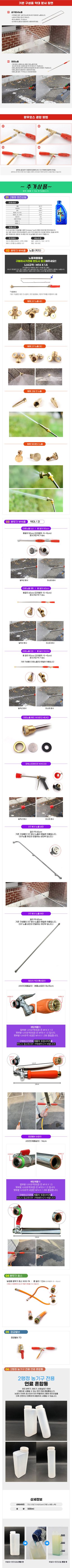 유니즈님의 작성글 사진