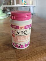 팜모닝 감·영농일지 게시글 이미지