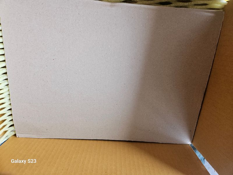 손윤영/수채화농원님의 장터 판매 상품 [아오리,아리수 사과 5kg] 첨부 사진