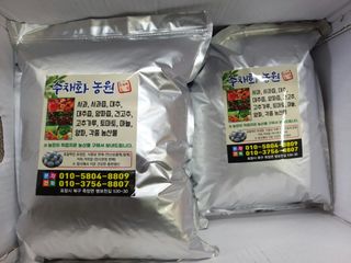 손윤영/수채화농원님의 작성글 사진