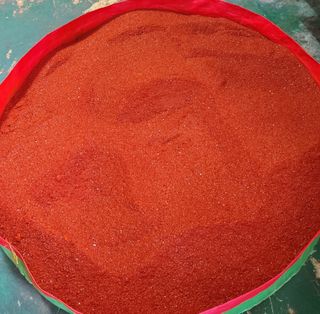 손윤영/수채화농원님의 작성글 사진