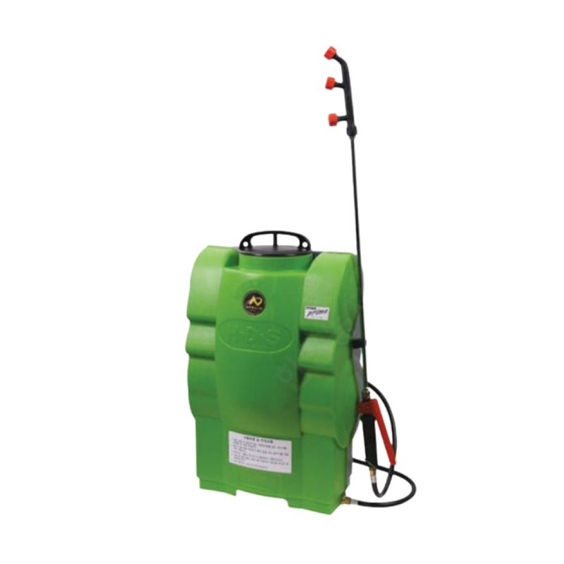 장터 상품 [[아폴로] 효도프라임 충전식 PVC 분무기 20L] 썸네일