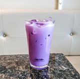 팜모닝 자유주제·자유게시판 게시글 이미지