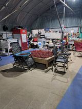 팜모닝 👍팜이웃 칭찬해요!·참여글 게시글 이미지