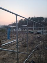 팜모닝 자유주제·자유게시판 게시글 이미지