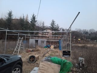 탑립탑님의 자유주제 · 자유게시판 작성글 사진