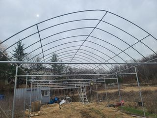 탑립탑님의 자유주제 · 자유게시판 작성글 사진