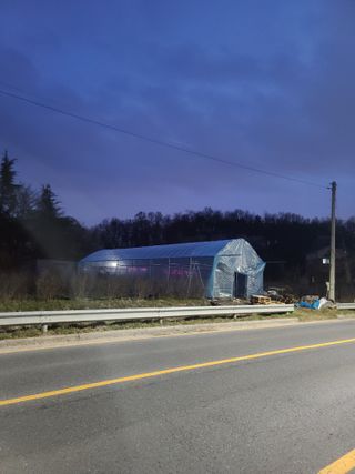 탑립탑님의 자유주제 · 자유게시판 작성글 사진