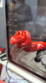 팜모닝 고추·영농일지 게시글 이미지