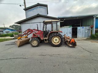 이강재님의 자유주제 · 자유게시판 작성글 사진