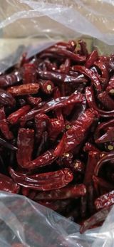 팜모닝 · 게시글 이미지