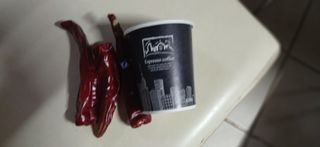 논산 농부 부인님의 작성글 사진