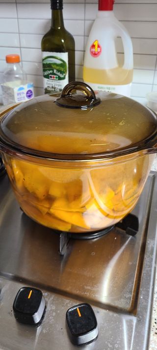 풀잎사랑님의 자유주제 · 자유게시판 작성글 사진