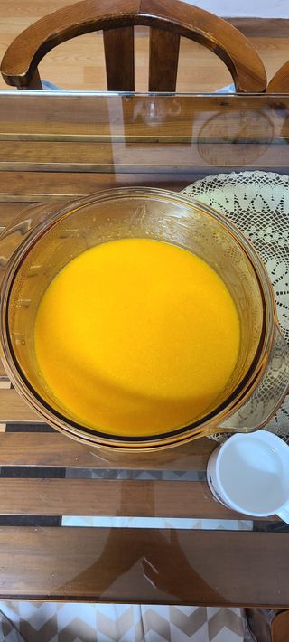 풀잎사랑님의 자유주제 · 자유게시판 작성글 사진