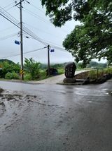 팜모닝 💚우리 동네 자랑하기·참여글 게시글 이미지