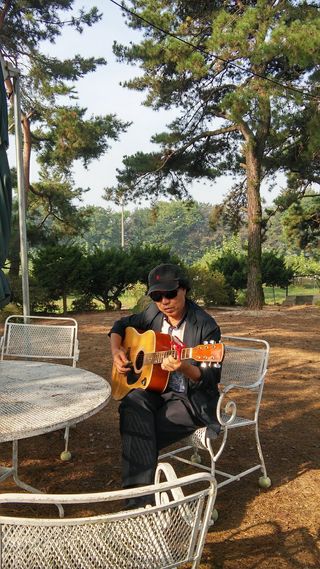 퍼피과수원님의 💚우리 동네 자랑하기 · 참여글 작성글 사진