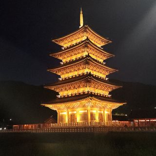 면화님의 💚우리 동네 자랑하기 · 참여글 작성글 사진