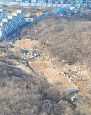 김우영님의 💚우리 동네 자랑하기 · 참여글 작성글 사진