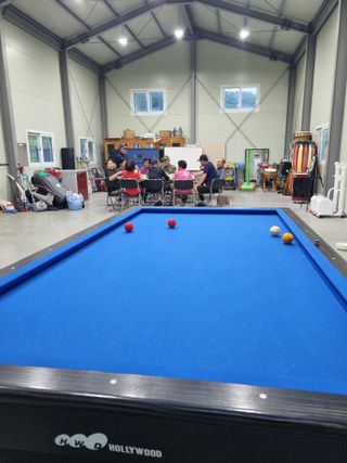 이천용님의 💚우리 동네 자랑하기 · 참여글 작성글 사진