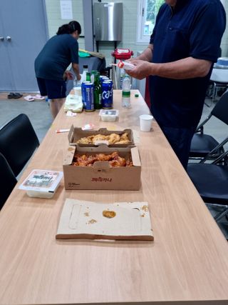 이천용님의 💚우리 동네 자랑하기 · 참여글 작성글 사진