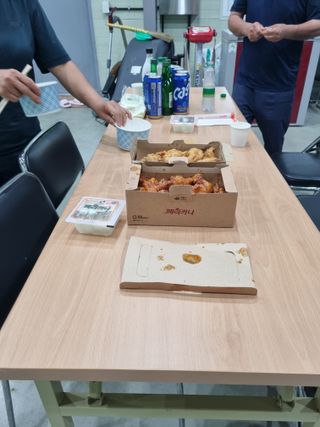 이천용님의 💚우리 동네 자랑하기 · 참여글 작성글 사진