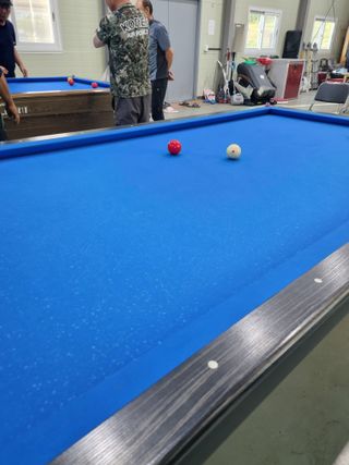 이천용님의 💚우리 동네 자랑하기 · 참여글 작성글 사진