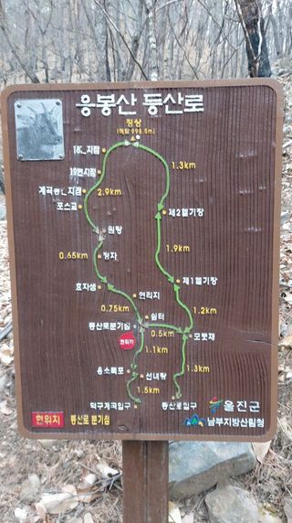 김복자님의 💚우리 동네 자랑하기 · 참여글 작성글 사진