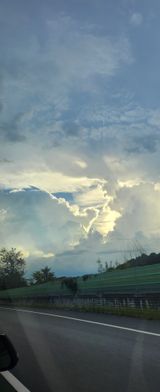 팜모닝 💚우리 동네 자랑하기·참여글 게시글 이미지