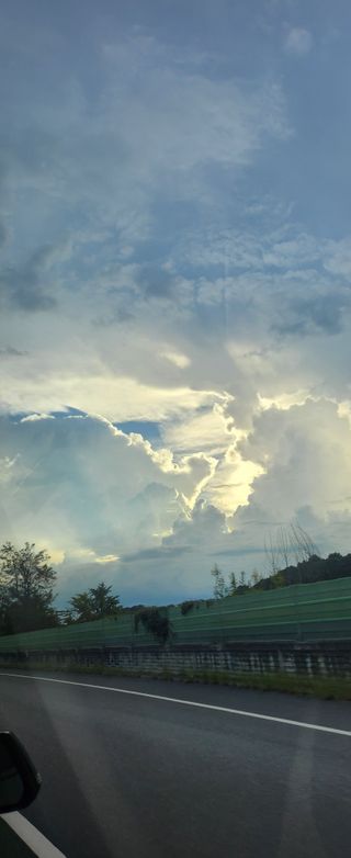 장기수님의 💚우리 동네 자랑하기 · 참여글 작성글 사진