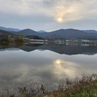 김희영님의 💚우리 동네 자랑하기 · 참여글 작성글 사진