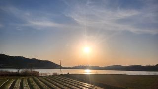 김희영님의 💚우리 동네 자랑하기 · 참여글 작성글 사진