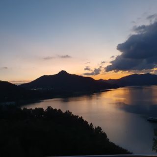 박경수님의 💚우리 동네 자랑하기 · 참여글 작성글 사진