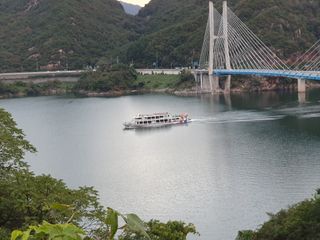 박경수님의 💚우리 동네 자랑하기 · 참여글 작성글 사진
