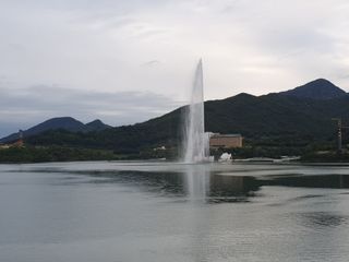박경수님의 💚우리 동네 자랑하기 · 참여글 작성글 사진