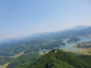 박경수님의 💚우리 동네 자랑하기 · 참여글 작성글 사진