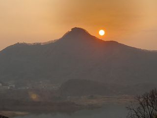 박경수님의 💚우리 동네 자랑하기 · 참여글 작성글 사진