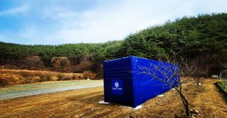 토리팜님의 💚우리 동네 자랑하기 · 참여글 작성글 사진