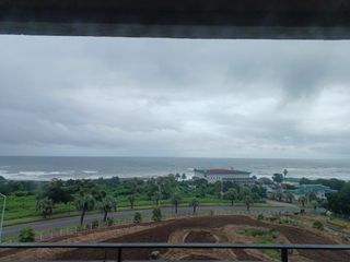 호호농장님의 💚우리 동네 자랑하기 · 참여글 작성글 사진