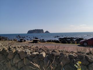 호호농장님의 💚우리 동네 자랑하기 · 참여글 작성글 사진