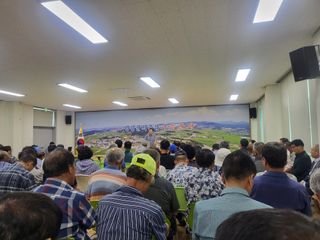 김영진(전남영광)님의 자유주제 · 자유게시판 작성글 사진