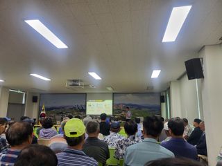 김영진(전남영광)님의 자유주제 · 자유게시판 작성글 사진