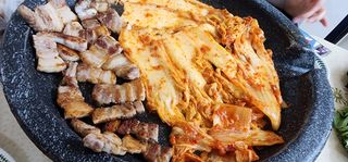 고추농사 정 미라님의 자유주제 · 자유게시판 작성글 사진