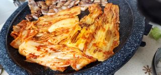 고추농사 정 미라님의 자유주제 · 자유게시판 작성글 사진