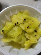 팜모닝 자유주제·자유게시판 게시글 이미지