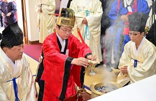 최복순님의 자유주제 · 자유게시판 작성글 사진